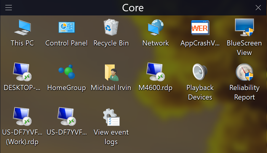 Stardock Fences 3.0.8.1 Latest Version Download Stardock Fences 3.0.8.1 Latest Version Download