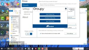 Stardock-Groupy-2020-Full-Offline-Installer-Free-Download-GetintoPC.com