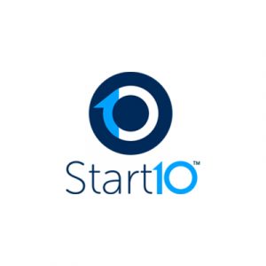 Stardock Start10 1.61 Free Download 1 Stardock Start10 1.61 Free Download