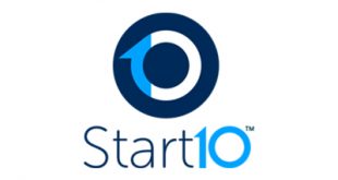 Stardock Start10 1.61 Free Download