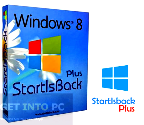 StartIsBack Plus Free Download