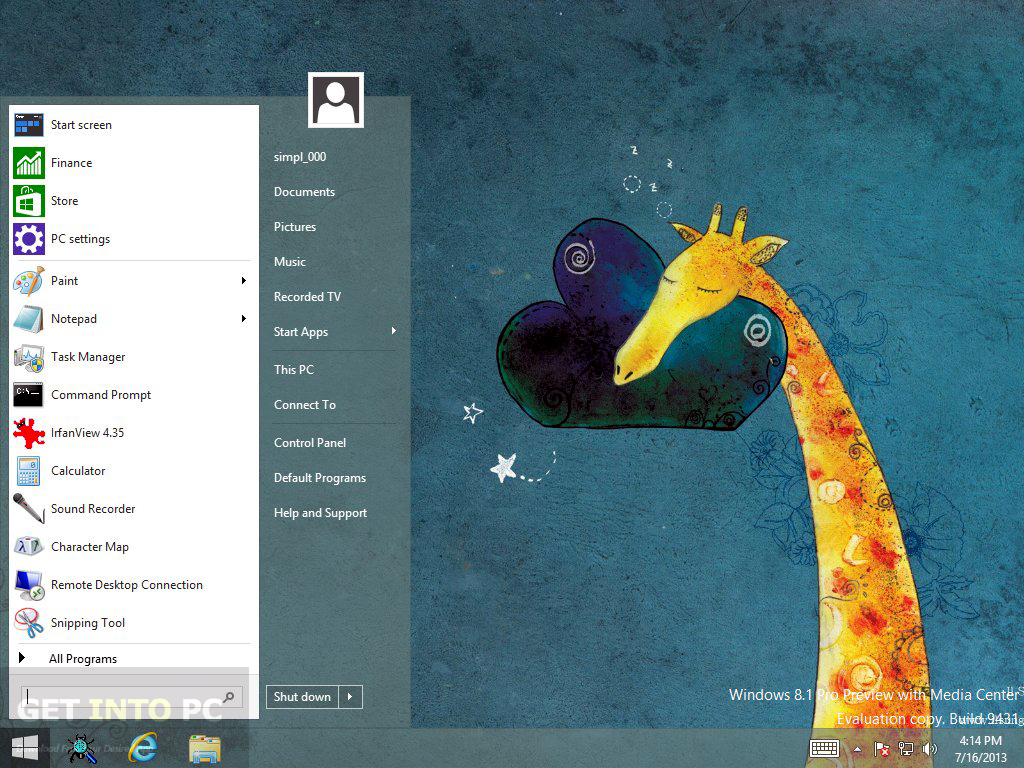 StartIsBack Plus Latest Version Download