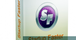 Startup Faster Latest Version Download