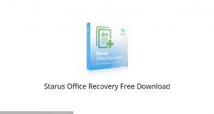 Starus Office Recovery Free Download-GetintoPC.com.jpeg