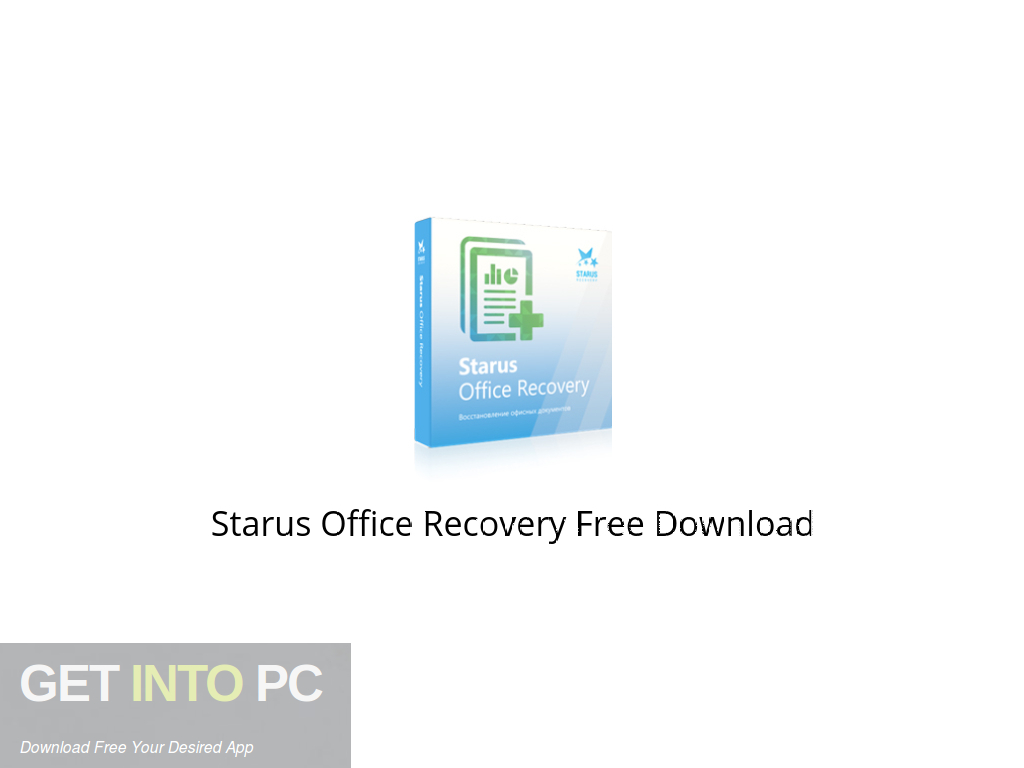 free for mac instal Starus Web Detective 3.7 free for mac instal Starus Web Detective 3.7
