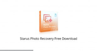 Starus Photo Recovery Free Download-GetintoPC.com.jpeg