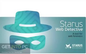 Starus-Web-Detective-2022-Free-Download-GetintoPC.com_.jpg