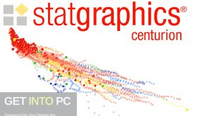 Statgraphics Centurion 17 Free Download GetintoPC.com