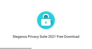 Steganos Privacy Suite 2021 Free Download-GetintoPC.com