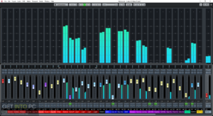 Steinberg-Cubase-Elements-10-Direct-Link-Download-GetintoPC.com Steinberg-Cubase-Elements-10-Direct-Link-Download-GetintoPC.com
