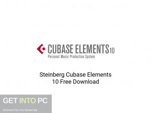 Steinberg-Cubase-Elements-10-Latest-Version-Download-GetintoPC.com Steinberg-Cubase-Elements-10-Latest-Version-Download-GetintoPC.com