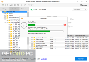 Stellar-Phoenix-Windows-Data-Recovery-Professional-June-2019-Direct-Link-Download-GetintoPC.com