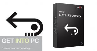 Stellar-Toolkit-for-Data-Recovery-2022-Free-Download-GetintoPC.com_.jpg