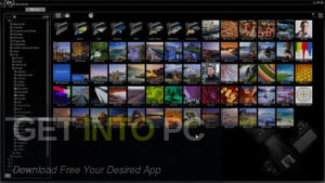 Stepok Picture Enlarger Direct Link Download-GetintoPC.com.jpeg