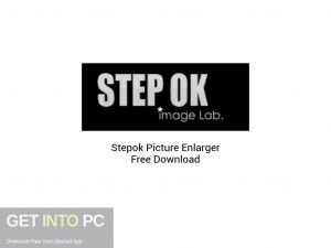Stepok Picture Enlarger Free Download-GetintoPC.com.jpeg