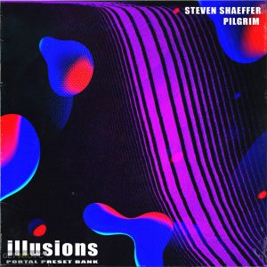 Steven-Shaeffer-Pilgrim-Illusions-Free-Download-GetintoPC.com_.jpg