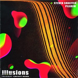 Steven-Shaeffer-Pilgrim-Illusions-Full-Offline-Installer-Free-Download-GetintoPC.com_.jpg