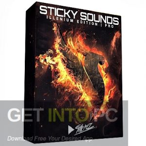StiickzZ-Sticky-Sounds-Illenium-Free-Download-GetintoPC.com