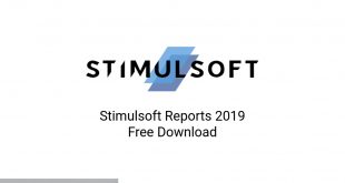 Stimulsoft-Reports-2019-Offline-Installer-Download-GetintoPC.com
