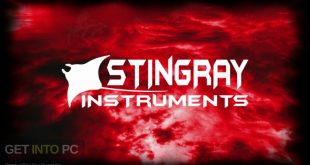 Stingray-Instruments-Granular-Nightmares-Omnisphere-Presets-Latest-Version-Free-Download-GetintoPC.com_.jpg