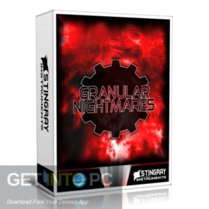 Stingray-Instruments-Granular-Nightmares-Omnisphere-Presets-Free-Download-GetintoPC.com_.jpg