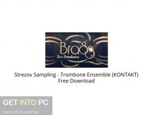 Strezov Sampling Trombone Ensemble (KONTAKT) Free Download-GetintoPC.com.jpeg Strezov Sampling Trombone Ensemble (KONTAKT) Free Download-GetintoPC.com.jpeg