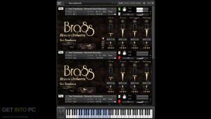 Strezov Sampling Trombone Ensemble (KONTAKT) Offline Installer Download-GetintoPC.com.jpeg Strezov Sampling Trombone Ensemble (KONTAKT) Offline Installer Download-GetintoPC.com.jpeg
