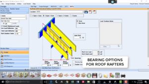 StruCalc Direct Link Download-GetintoPC.com