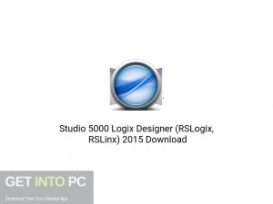 Studio 5000 Logix Designer (RSLogix,RSLinx) 2015 Latest Version Download-GetintoPC.com Studio 5000 Logix Designer (RSLogix,RSLinx) 2015 Latest Version Download-GetintoPC.com