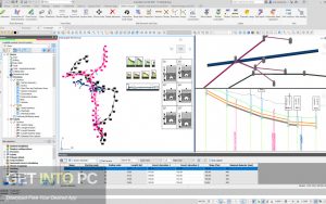 StudioARS-Urnano-Full-Offline-Installer-Free-Download-GetintoPC.com_.jpg