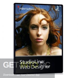 StudioLine-Web-Designer-2021-Free-Download-GetintoPC.com_.jpg StudioLine-Web-Designer-2021-Free-Download-GetintoPC.com_.jpg