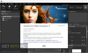StudioLine-Web-Designer-2021-Latest-Version-Free-Download-GetintoPC.com_.jpg