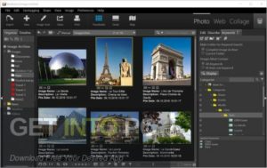 StudioLine-Web-Designer-2021-StudioLine-Direct-Link-Free-Download-GetintoPC.com_.jpg StudioLine-Web-Designer-2021-StudioLine-Direct-Link-Free-Download-GetintoPC.com_.jpg