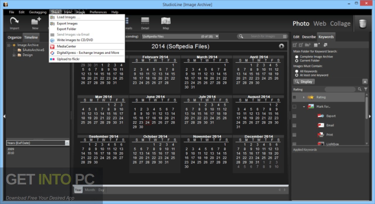 StudioLine Web Designer 2020 Offline Installer Download