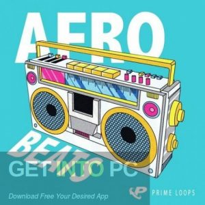 StudioLinked-Afrobeat-Free-Download-GetintoPC.com