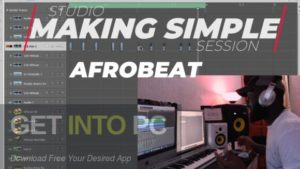 StudioLinked-Afrobeat-Full-Offline-Installer-Free-Download-GetintoPC.com