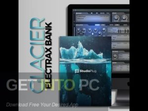 StudioPlug-Glacier-Direct-Link-Free-Download-GetintoPC.com_.jpg