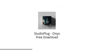 StudioPlug Onyx Free Download-GetintoPC.com.jpeg