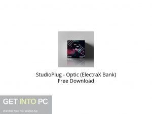 StudioPlug Optic (ElectraX Bank) Free Download-GetintoPC.com.jpeg