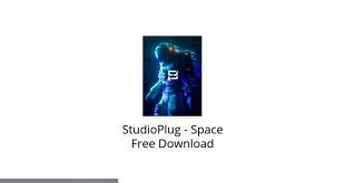 StudioPlug Space Free Download-GetintoPC.com.jpeg