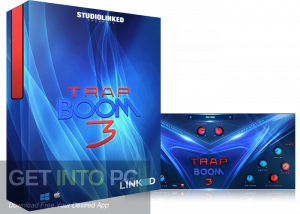 Studiolinked-Trap-Boom-3-VSTi-Free-Download-GetintoPC.com Studiolinked-Trap-Boom-3-VSTi-Free-Download-GetintoPC.com