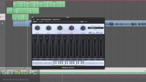 Studiolinked-Trap-Boom-3-VSTi-Offline-Installer-Download-GetintoPC.com Studiolinked-Trap-Boom-3-VSTi-Offline-Installer-Download-GetintoPC.com