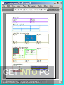 Sub-System-SpellTime-Free-Download-GetintoPC.com