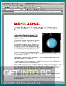 Sub-System-SpellTime-Offline-Installer-Download-GetintoPC.com