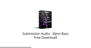 Submission Audio Djinn Bass Free Download-GetintoPC.com.jpeg