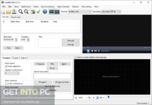 Subtitle-Edit-2021-Direct-Link-Free-Download-GetintoPC.com_.jpg