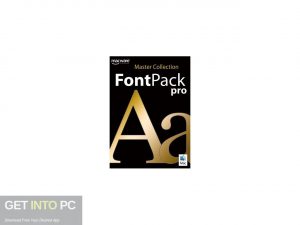 Summitsoft-FontPack-Pro-Master-Collection-2021-Free-Download-GetintoPC.com_.jpg Summitsoft-FontPack-Pro-Master-Collection-2021-Free-Download-GetintoPC.com_.jpg