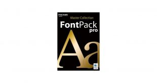 Summitsoft-FontPack-Pro-Master-Collection-2021-Free-Download-GetintoPC.com_.jpg