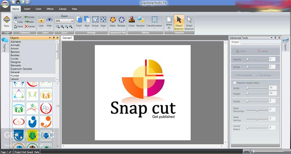 Summitsoft Logo Design Studio Pro Vector Edition Offline Installer Download Summitsoft Logo Design Studio Pro Vector Edition Offline Installer Download