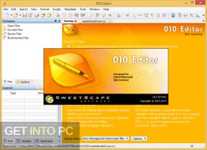 SweetScape-010-Editor-2021-Full-Offline-Installer-Free-Download-GetintoPC.com_.jpg SweetScape-010-Editor-2021-Full-Offline-Installer-Free-Download-GetintoPC.com_.jpg